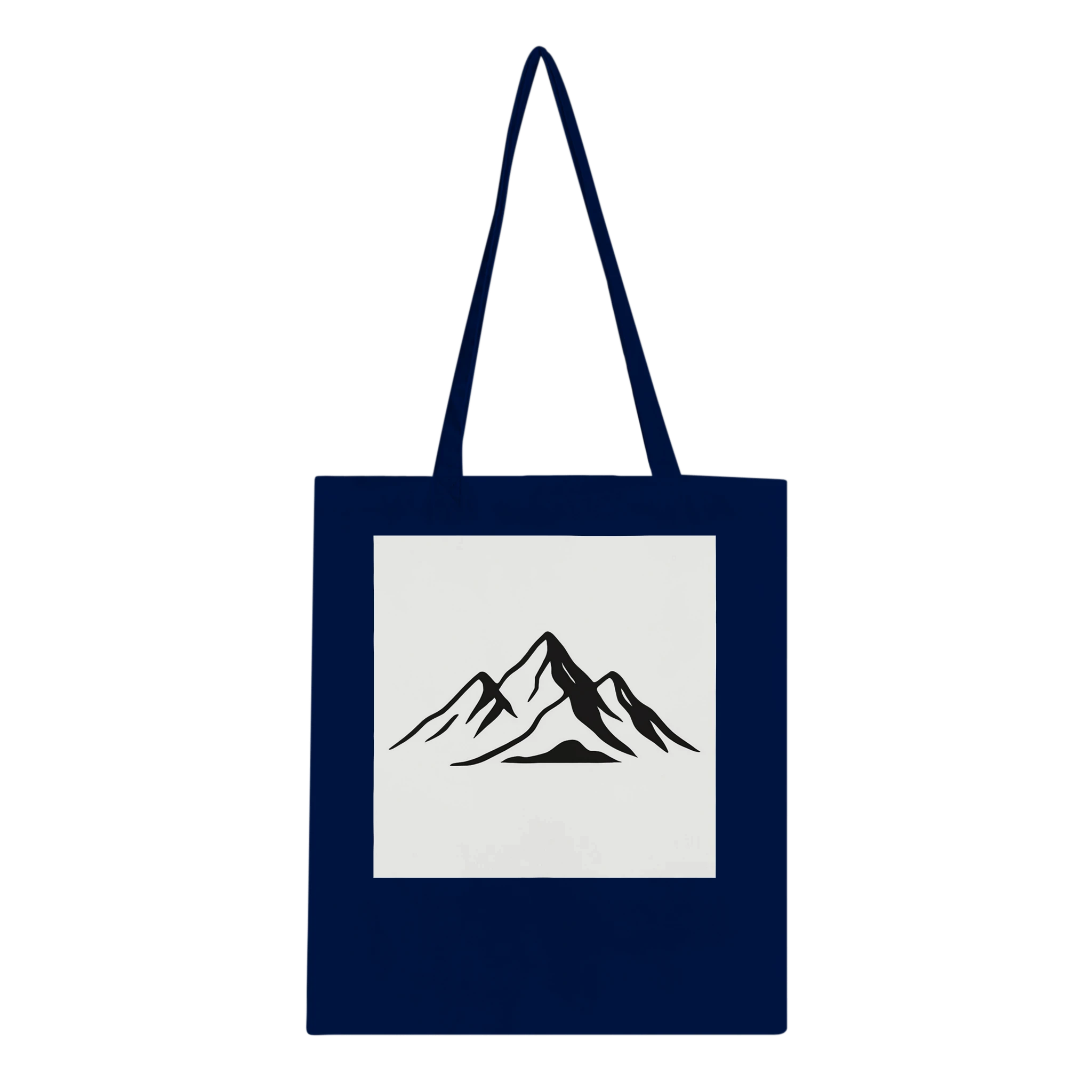 001df6f3-d4ed-4c87-a666-f8575790ce96