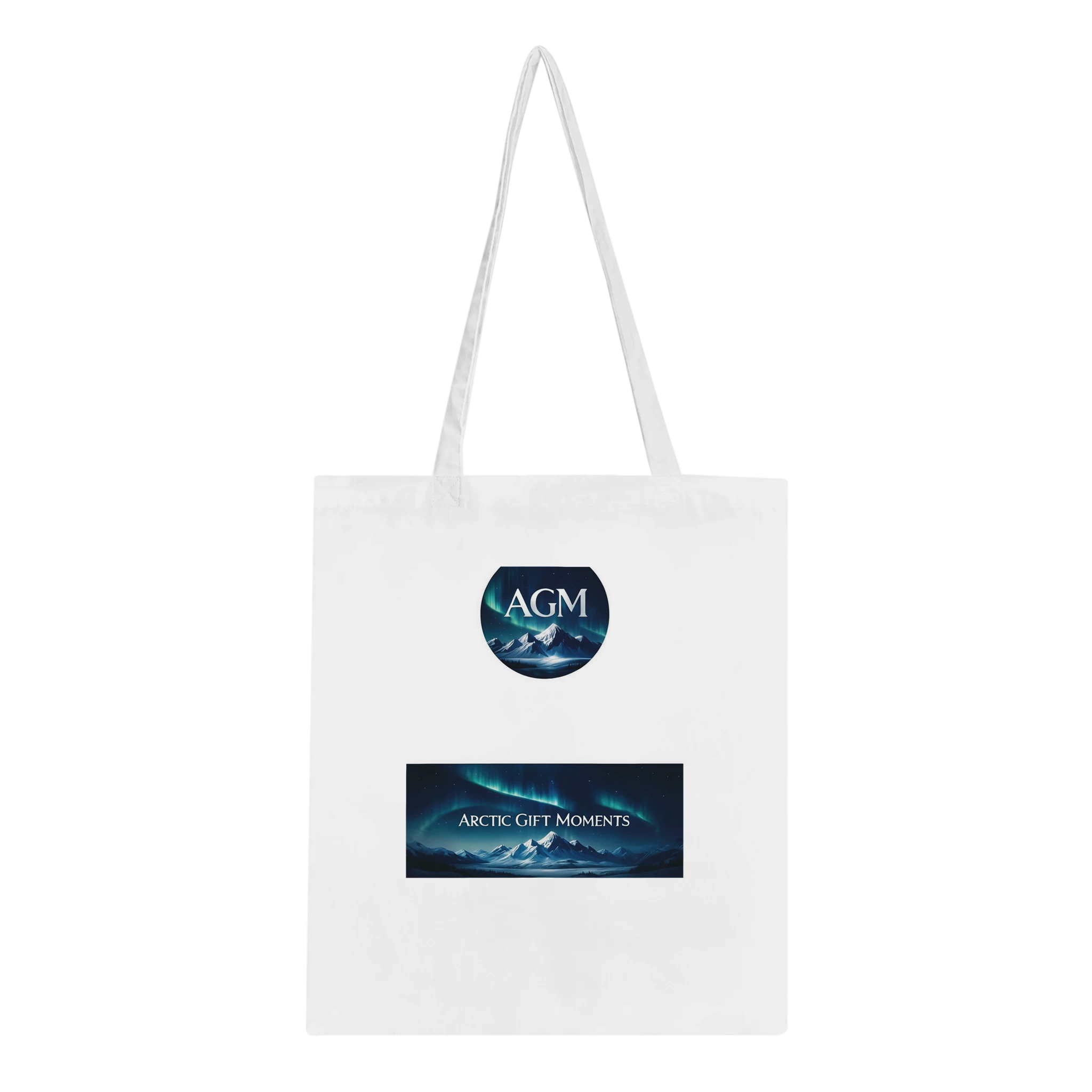 0f6913c1-de70-4d11-9cfd-8684cf0a2e7c