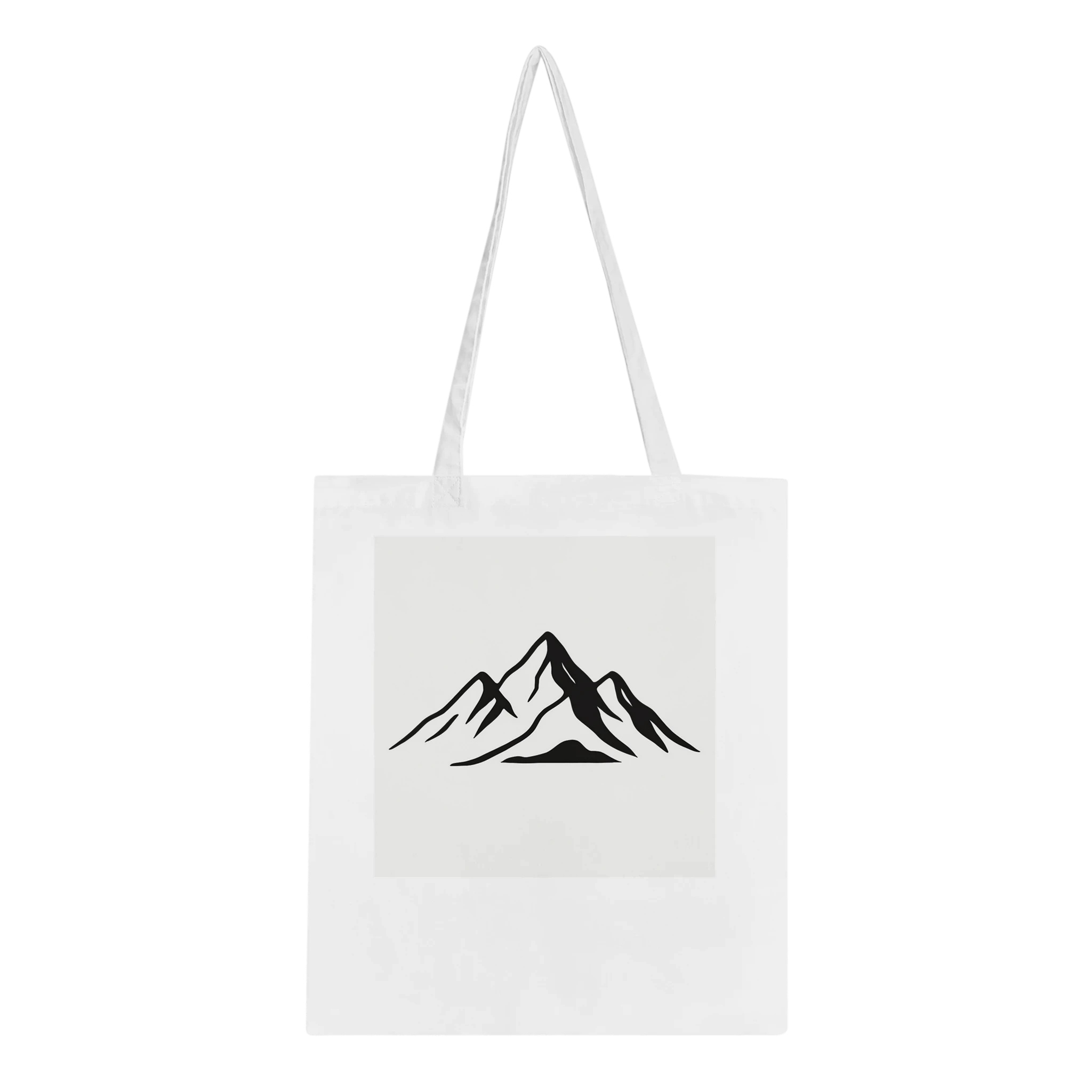 1e55f054-d9dd-4a39-95bf-195e21497313