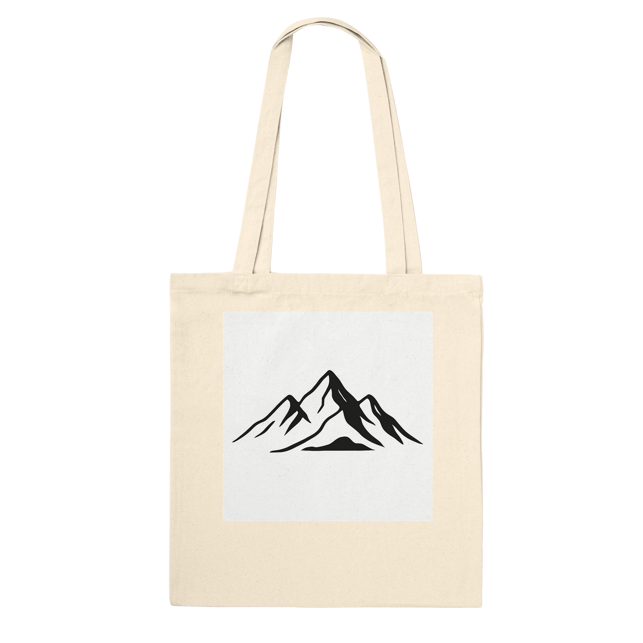 1f71b5b6-ac04-4cd6-b6f2-3d29394650e0