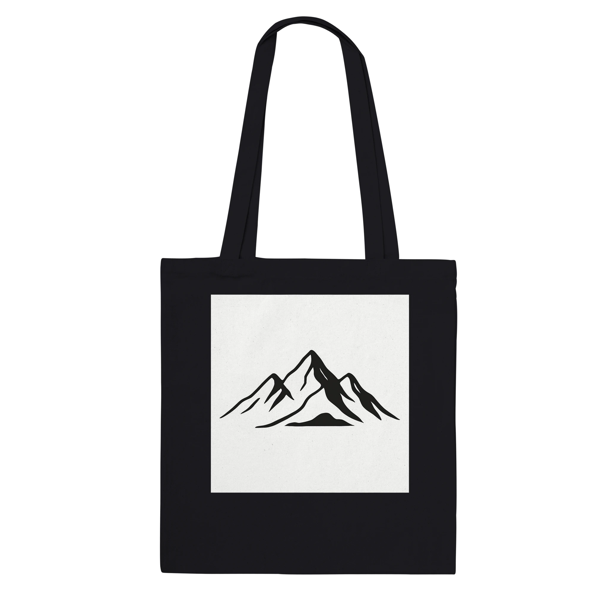 797cf763-5761-4baa-92d6-908e480e698b