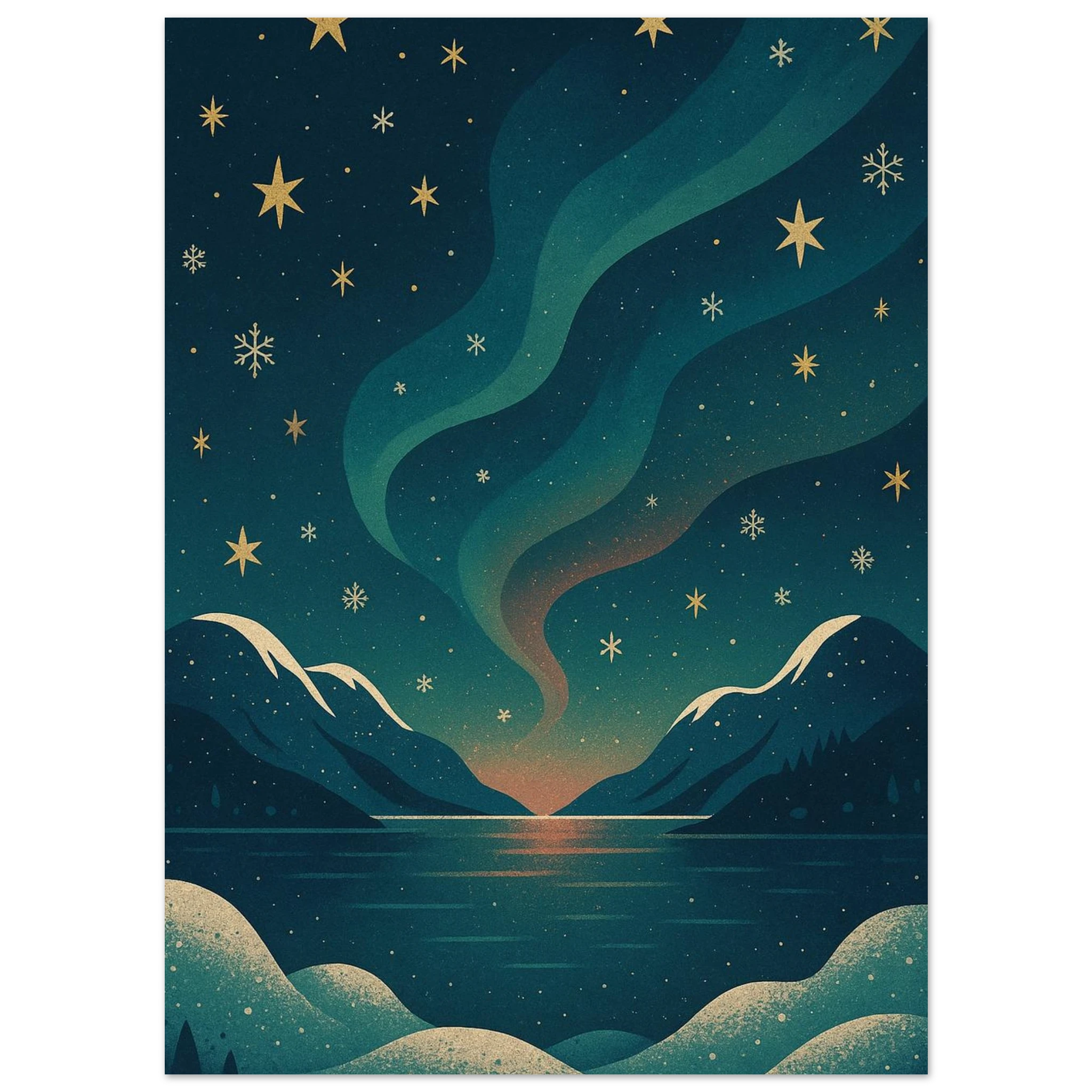 7d487872-e072-45f5-841c-5f7d5f8d28dd