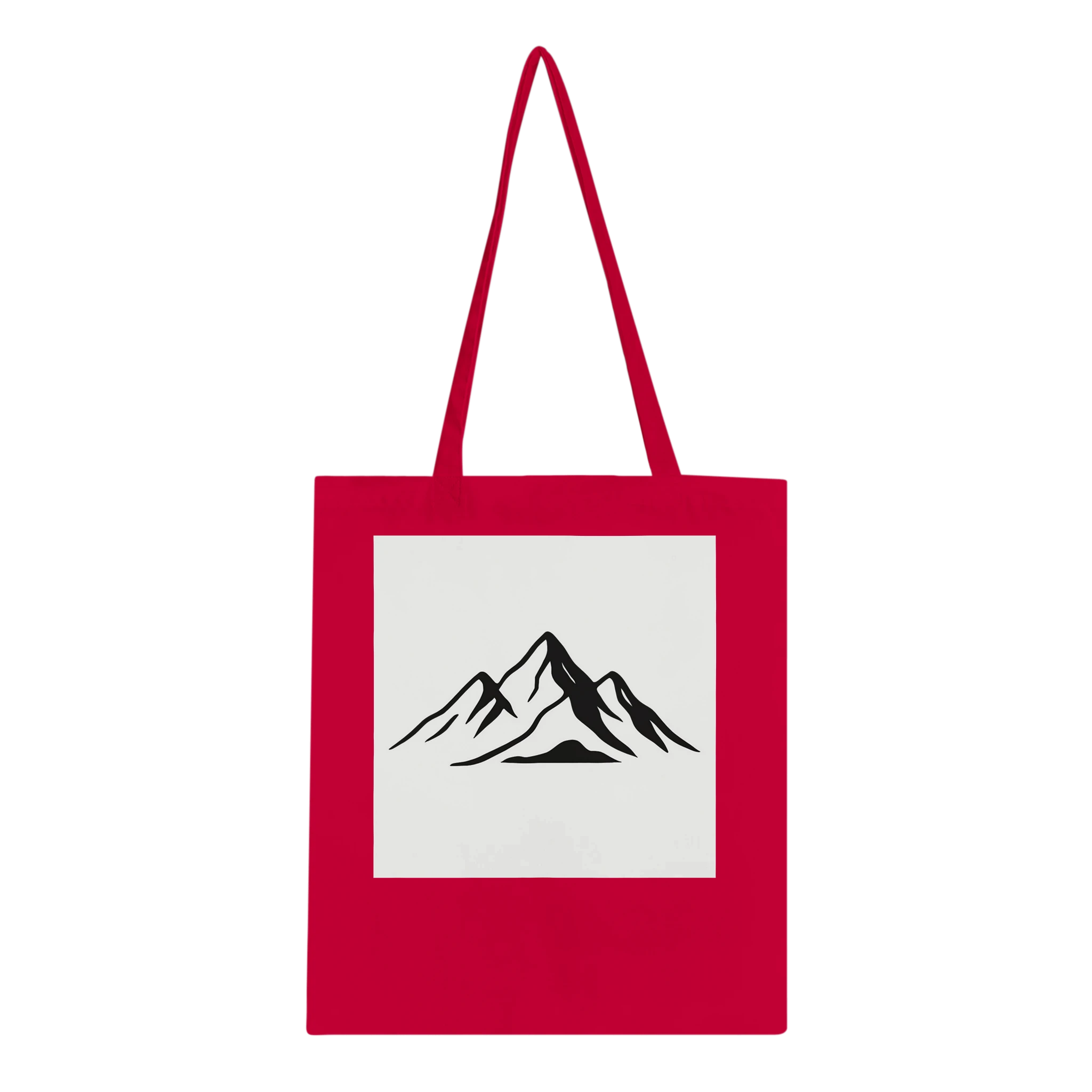 8c78f58c-e56f-466e-be9a-db72f8fce7eb