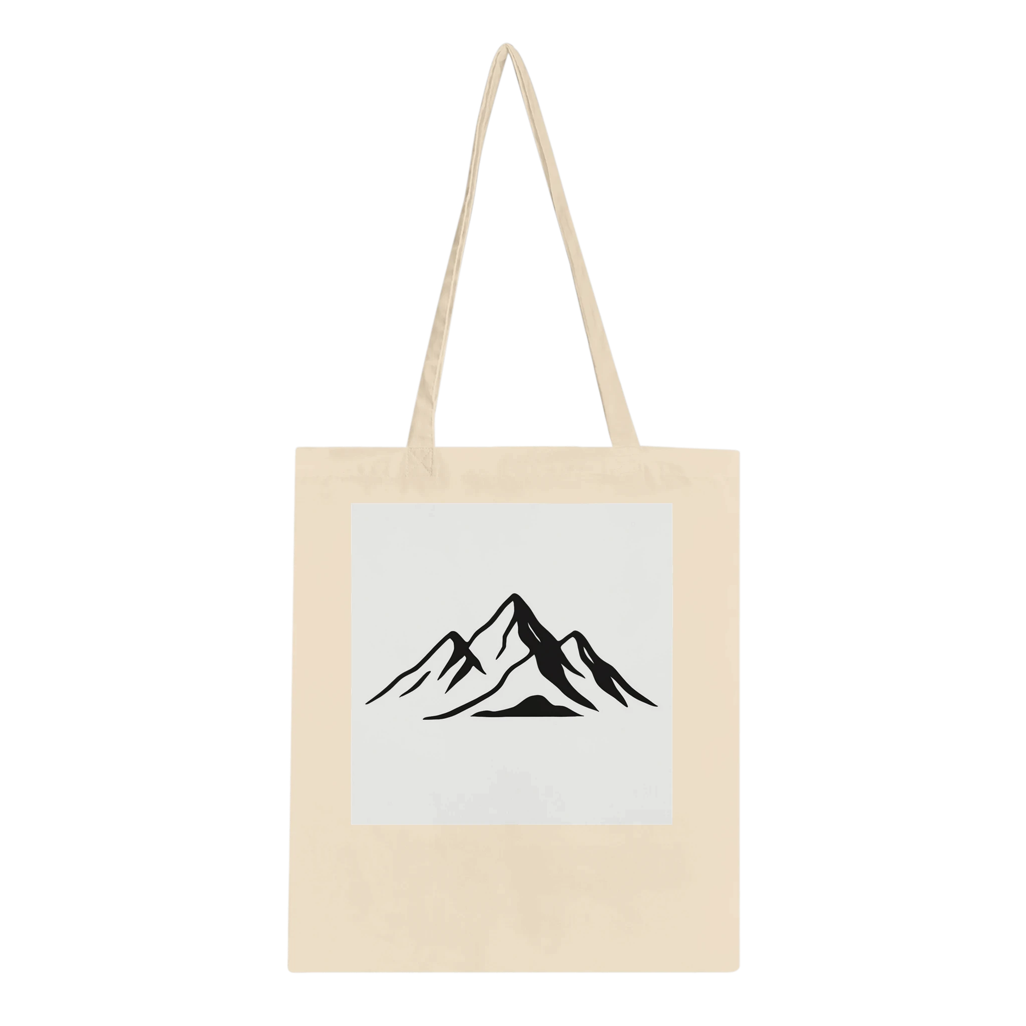 94f62554-f020-449d-8b88-d577a5c9d410