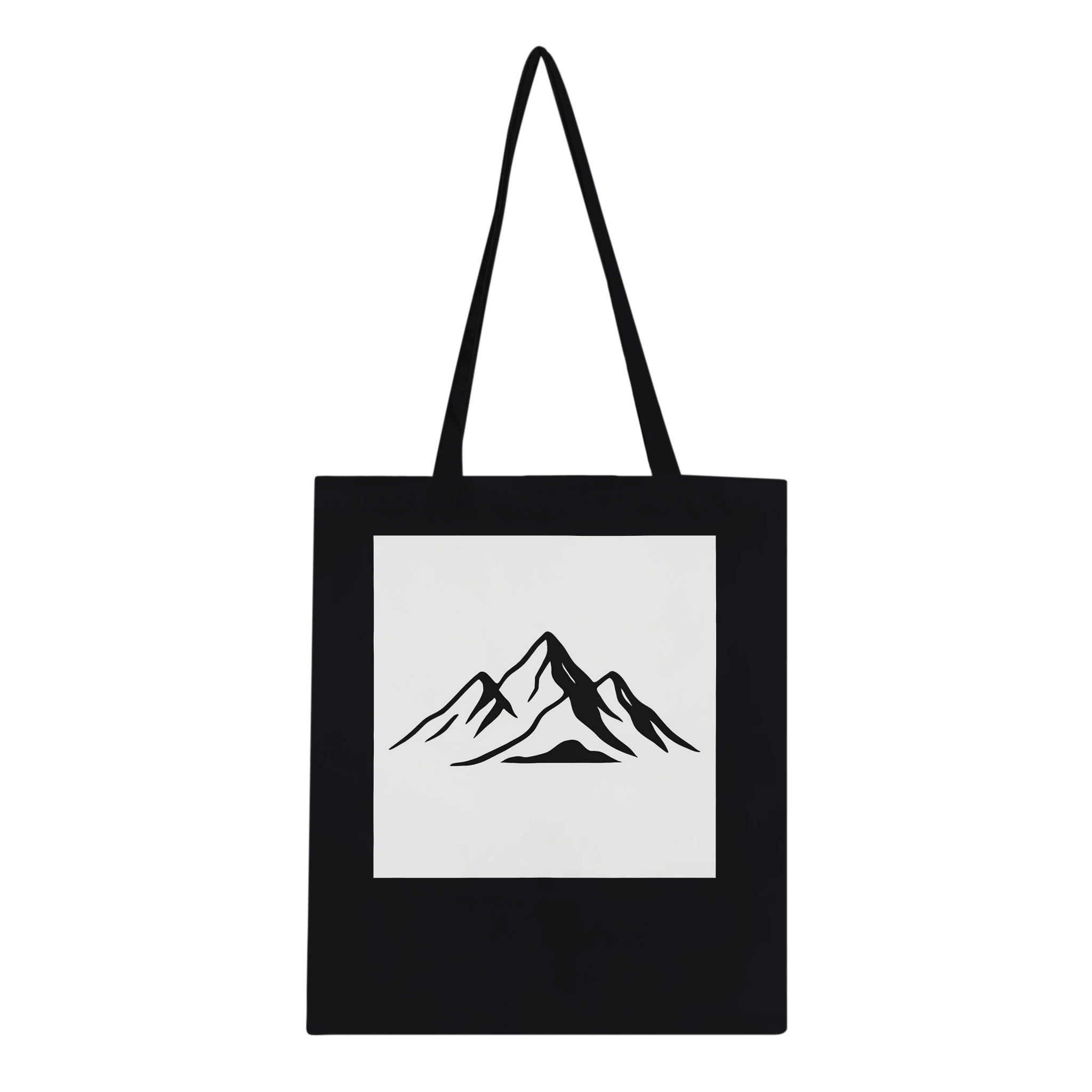 d6abe653-a8ab-4ae0-9ab6-e86ba983a4d1